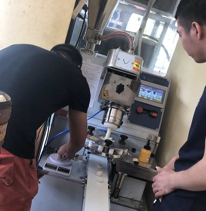 5d608c46ea3f0.jpg 5d608c46ea3f0.jpg