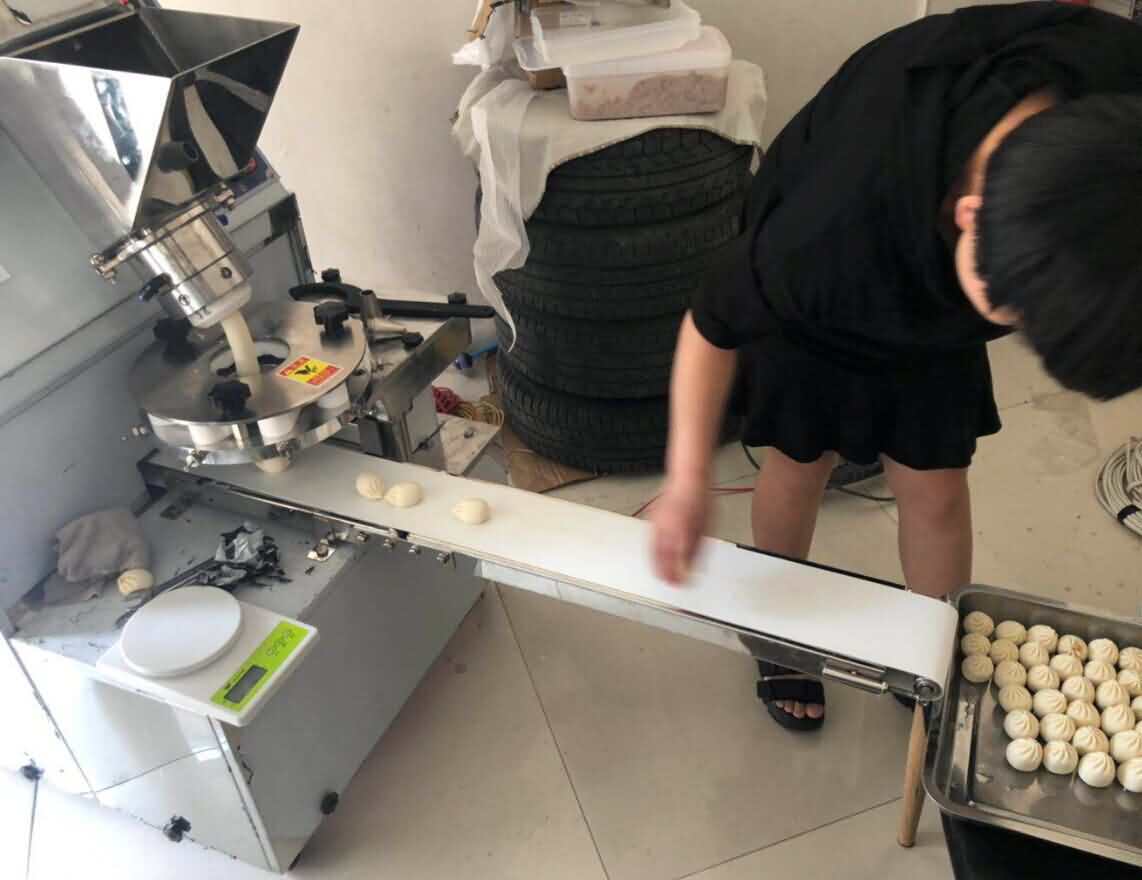 5d6486d7227fc.jpg 5d6486d7227fc.jpg